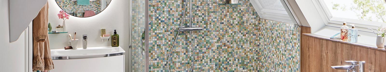 Kermi_enge-Badsituation-nach-Renovierung